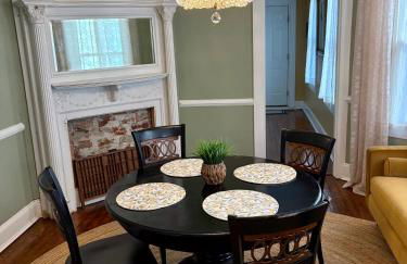 Vintage Charm: Annapolis Retreat - Foto 33