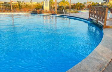 Village Aconchegante! - Foto 26