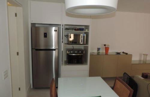 Ocean Flat - Foto 17