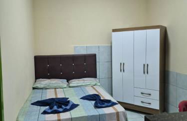 Ambiente Familiar - Foto 7