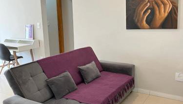 LK Santo Antônio 12 - Foto 5