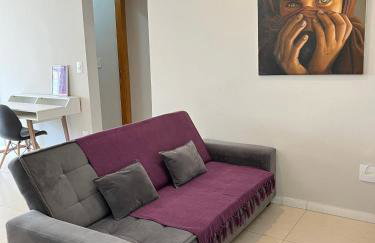 LK Santo Antônio 12 - Foto 5