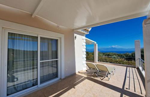 Vasilopoulos Estate - Foto 3