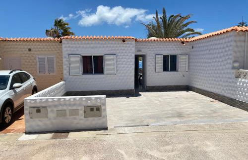 Casa Dos Jotas - Photo 16