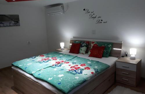 Apartmani Anna - Foto 8