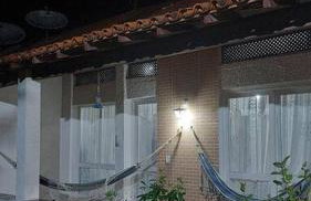 Casa da Vovó Irene - Foto 22