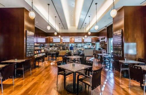 MGM Studio Condo by Zelloo 03611 - Foto 24