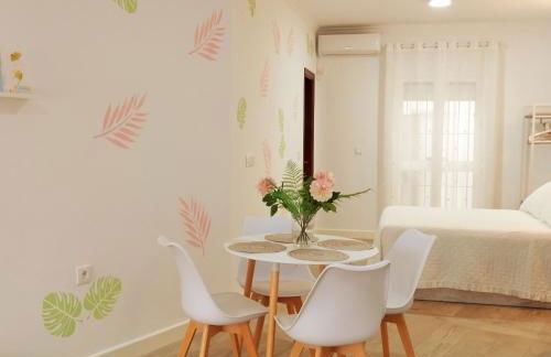 APARTAMENTO SOL - Foto 19