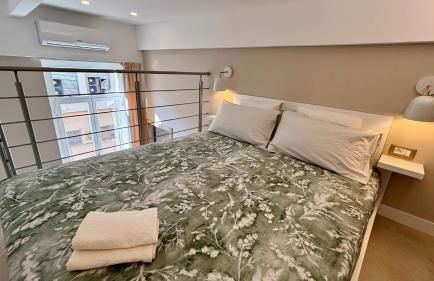 Menton Bellecour Suites - Foto 3