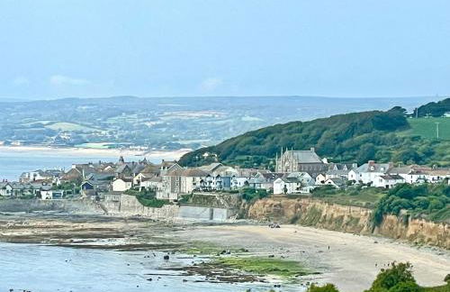 The Tidal Shore - Adults Only - - Foto 41