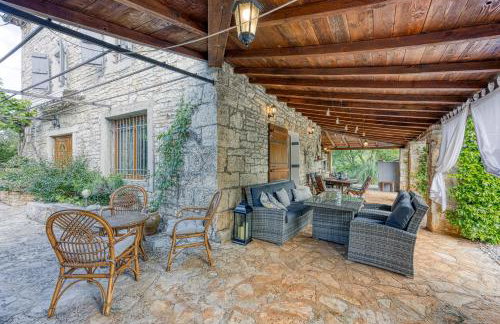 Landhaus Golob in Medaki - Foto 11