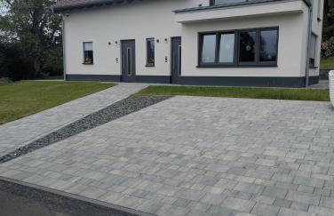 Ferienwohnung Sophia - Photo 14