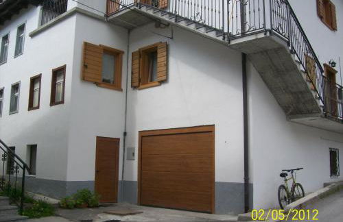 Casa Sonia - Foto 13