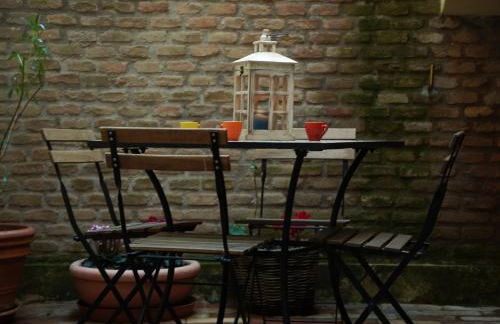 Charming Home in Termini - Foto 54