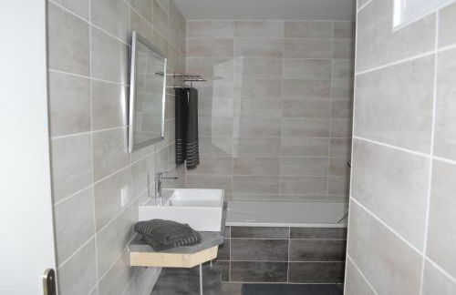 Gîte de LANVIAN - Photo 17