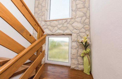 Cozy Home In Pakostane - Foto 37