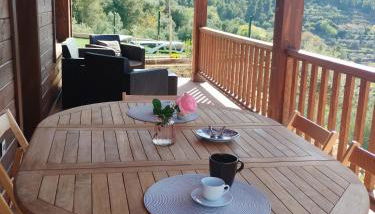 Casas Rurales Carpe Diem - Foto 4