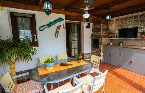 LITORAL COSTA DORADA - ANUBIS Only families - Foto 35