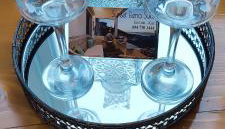 Sunset Suite Elena - Foto 2