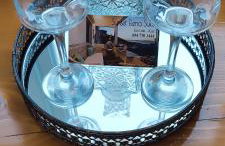 Sunset Suite Elena - Photo 2