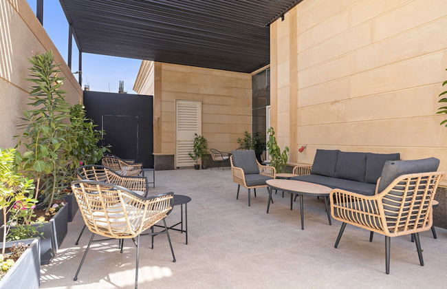 Olaya 2 Stella Stays - Foto 29