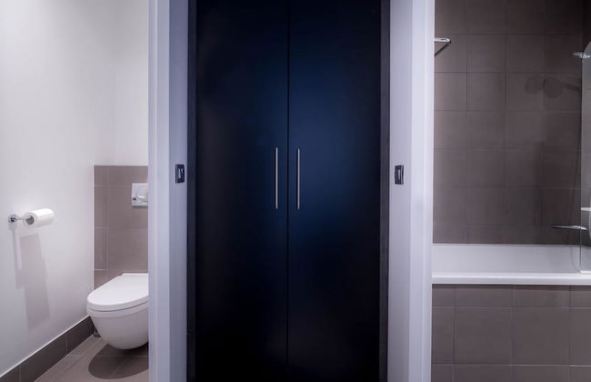 Le Rayz Vendôme - Foto 5