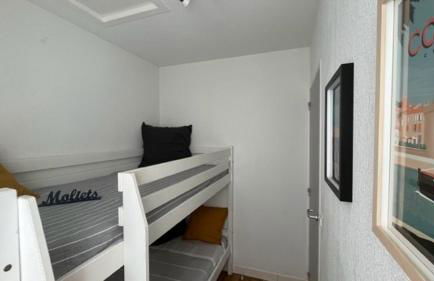 Lanas Natura - Foto 8