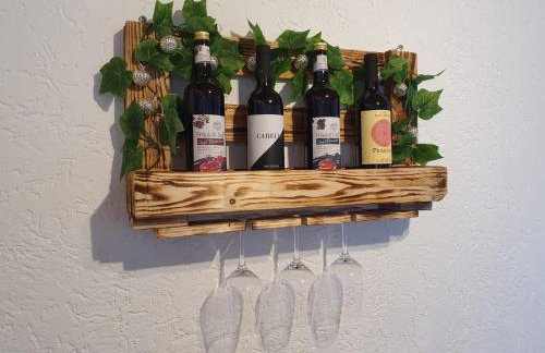 Ferienwohnung Hertreiter in Dingolfing 110qm - Foto 9