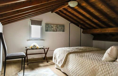 Casa Pacheco - Photo 11