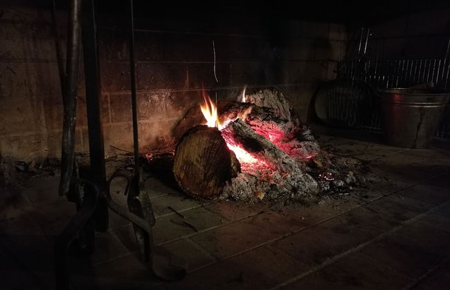 Sas Abbilas - Foto 13