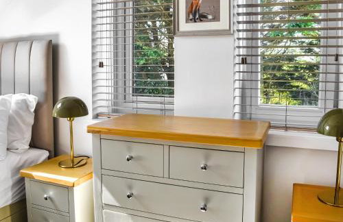 Summerleaze House - Foto 17