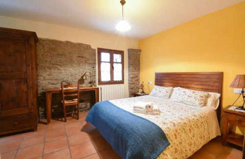 CASA JAN, Casa Rural en Beraní - Foto 11