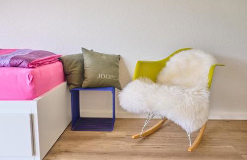 Ferienhaus DIE SIEBEN in Kappeln an der Schlei - Photo 7