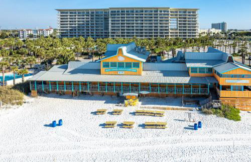 Sterling Shores Penthouse #2 - Foto 34