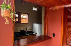 Vila São Jorge - Photo 20