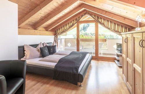 XL Appartements Steinhaus - Photo 16