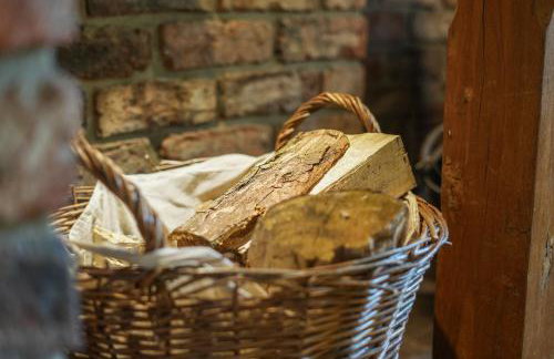 Manor Cottage - Foto 10