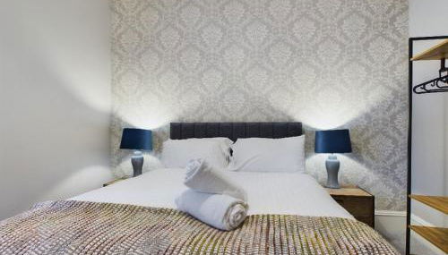 Cross Wynd Haven - Foto 4