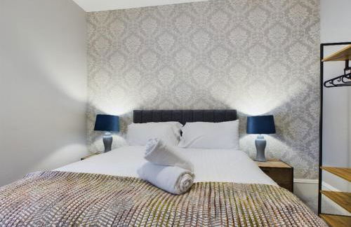 Cross Wynd Haven - Foto 4