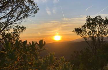 Villa provençale La Banisté - Foto 55