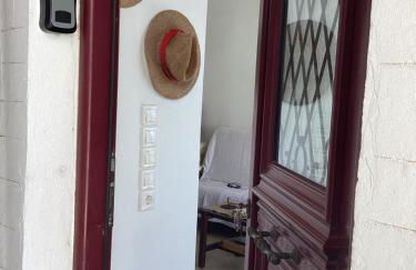 Elina's house - Foto 51