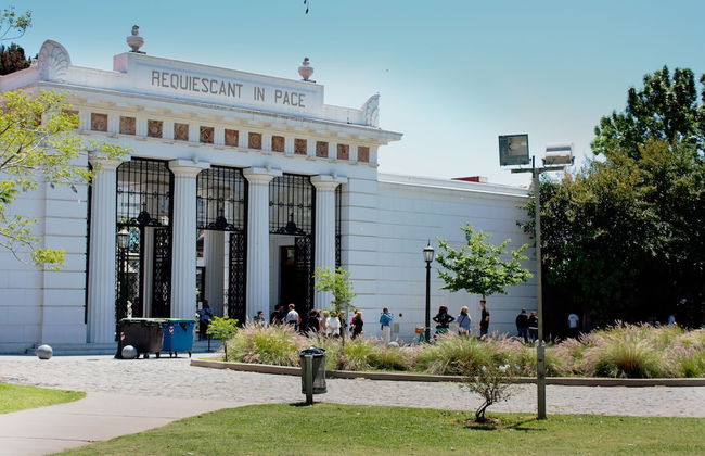 Reco by DOT Suites - Foto 38