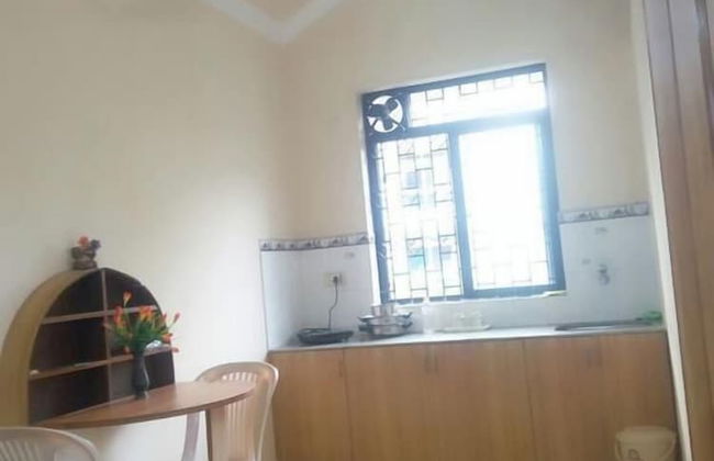 Cassi Studio - Foto 2