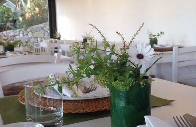 Agriturismo Giorgio - Foto 41