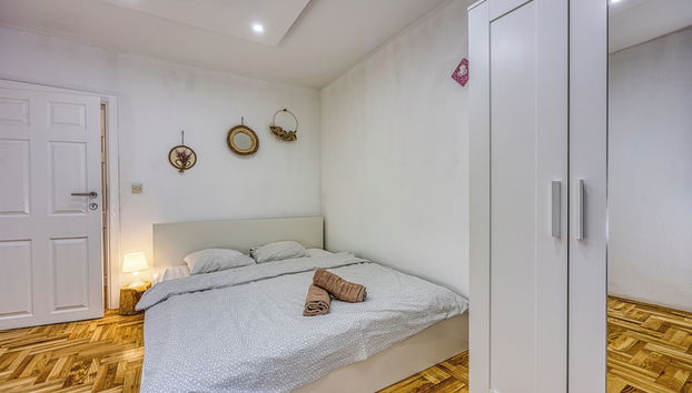 Green Hill Zagreb - Apartment Sara - Foto 2