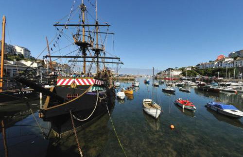 Green View - Photo 15