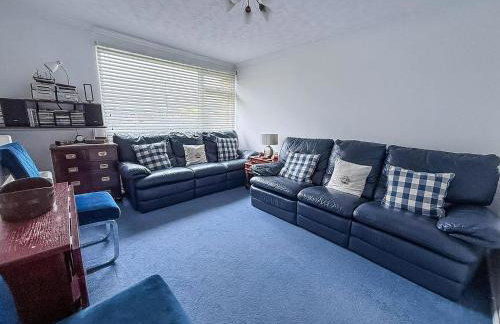 Lovely Chalet To Hire In Scratby Nearby The Beach In Norfolk Ref 76165B - Foto 9