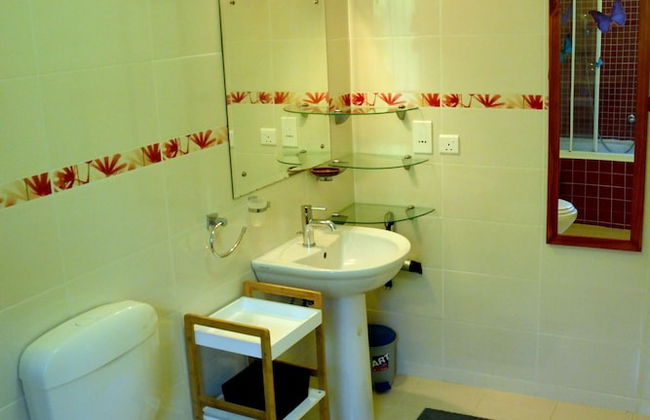 La Pointe Villas - Photo 58