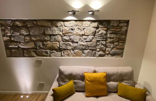 LaLucia Luxury Suite Lake Como - Photo 13