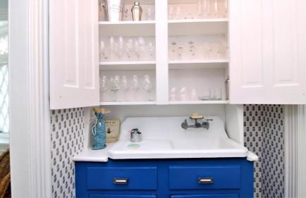 207 Howard Street - The "Schapteau" - Foto 19